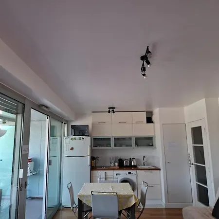 Cozy And Modern In Greater Paris * Boulogne-Billancourt